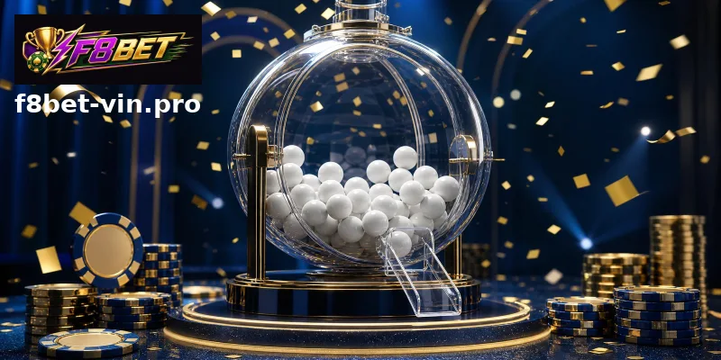 Baccarat hoa hồng thấp thể hiện xu hướng casino hiện đại