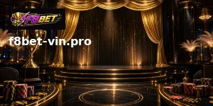 Cách Chơi Loto 5 Phút - Luật Chơi Và Cách Đặt Chuẩn