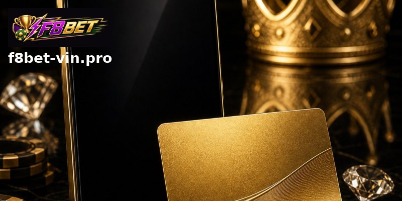 Cách chơi Xì tố chi tiết 2024 dành cho các tân thủ làng bài