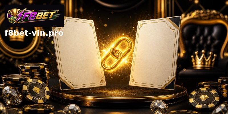 Một số kinh nghiệm trong cách chơi Xì tố cực hay