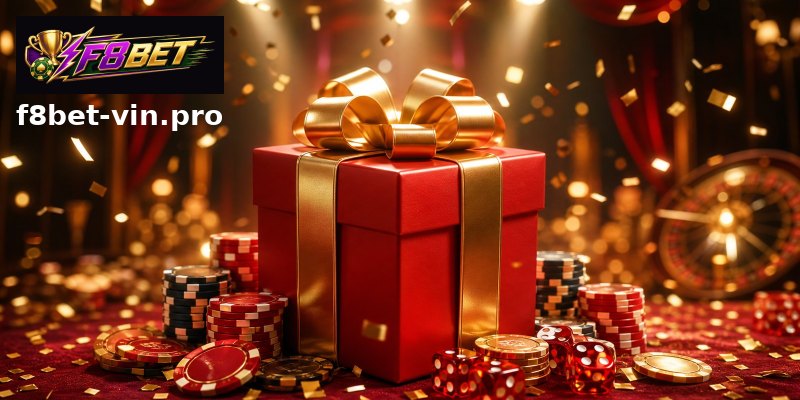 Chơi phỏm chuẩn theo hướng dẫn