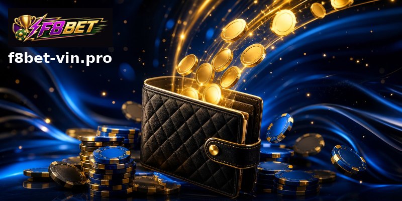 Những trận chiến gà tre thường kết thúc rất nhanh chỉ trong vài phút