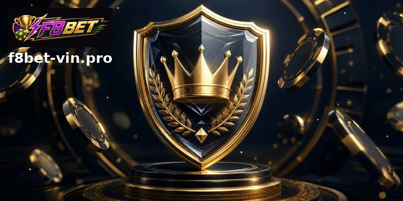 Giới thiệu cách chơi poker casino chi tiết dành cho người mới