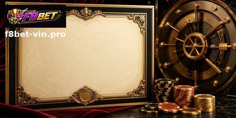 Vì sao kèo châu Á lại được nhiều người chơi ưa thích?