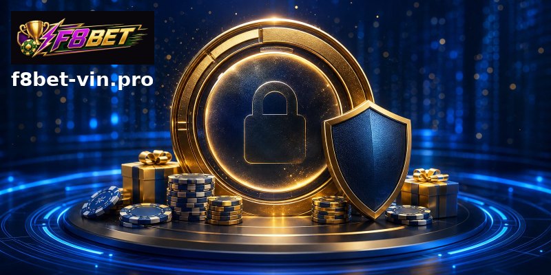 Người chơi cần quản lý tài chính cẩn thận khi xuống cược