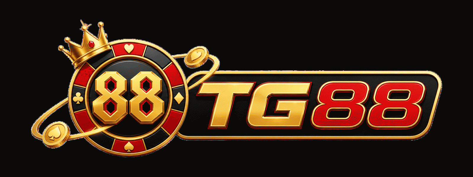 logo F8BET