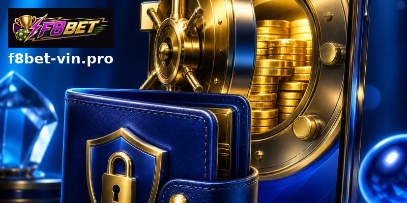 Lưu ý khi chơi bắn cá buổi tối
