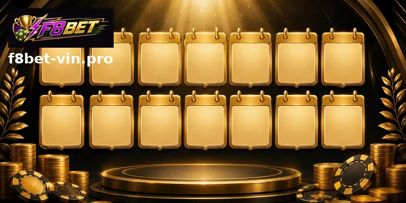 Phân tích đầu số nổi bật, dàn lô chạm và lô rơi giúp dự đoán dàn lô miền Nam chuẩn xác